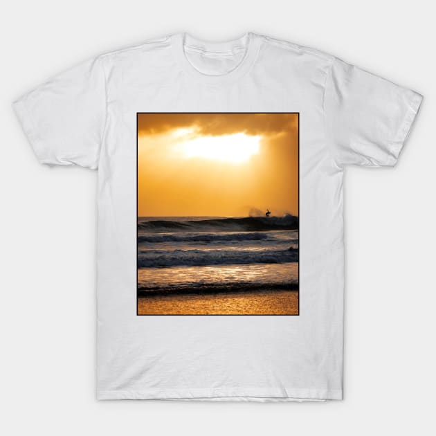 Long Sands Tynemouth V2 T-Shirt by sadieharper.official00@